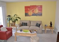 9922 Tambay Court, Montgomery Village, MD 20886