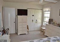 9922 Tambay Court, Montgomery Village, MD 20886