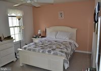 9922 Tambay Court, Montgomery Village, MD 20886