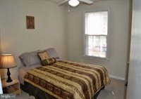 9922 Tambay Court, Montgomery Village, MD 20886