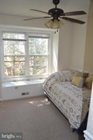 9922 Tambay Court, Montgomery Village, MD 20886