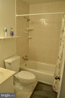 9922 Tambay Court, Montgomery Village, MD 20886