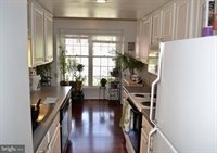 9922 Tambay Court, Montgomery Village, MD 20886