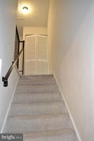 9922 Tambay Court, Montgomery Village, MD 20886