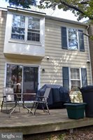 9922 Tambay Court, Montgomery Village, MD 20886