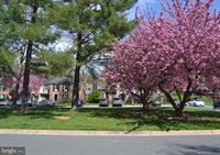 9922 Tambay Court, Montgomery Village, MD 20886