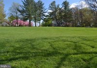 9922 Tambay Court, Montgomery Village, MD 20886