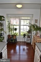 9922 Tambay Court, Montgomery Village, MD 20886