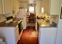 9922 Tambay Court, Montgomery Village, MD 20886