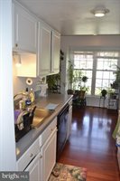 9922 Tambay Court, Montgomery Village, MD 20886