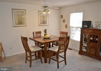 9922 Tambay Court, Montgomery Village, MD 20886