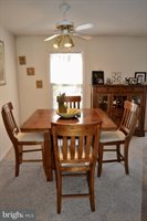 9922 Tambay Court, Montgomery Village, MD 20886