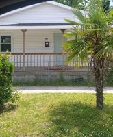 1314 Glenn St., Wilmington, NC 28401