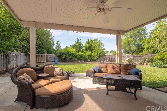 582 Waterford Drive, Chico, CA 95973