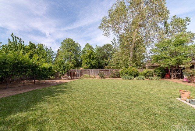 582 Waterford Drive, Chico, CA 95973