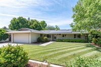 582 Waterford Drive, Chico, CA 95973
