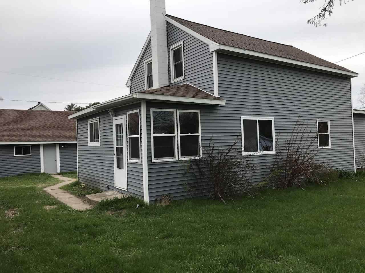 506 Main Street, Mosinee, WI 54455