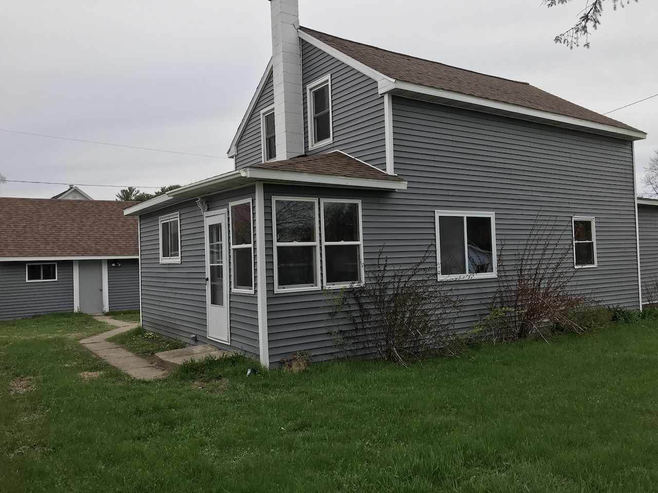 506 Main Street, Mosinee, WI 54455