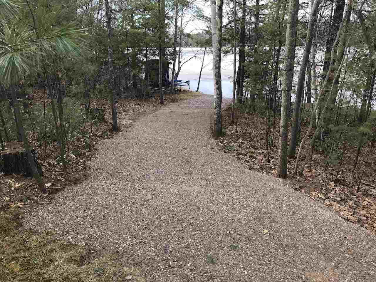 12797 N Bolton Lake Lane, Lac du Flambeau, WI 54538