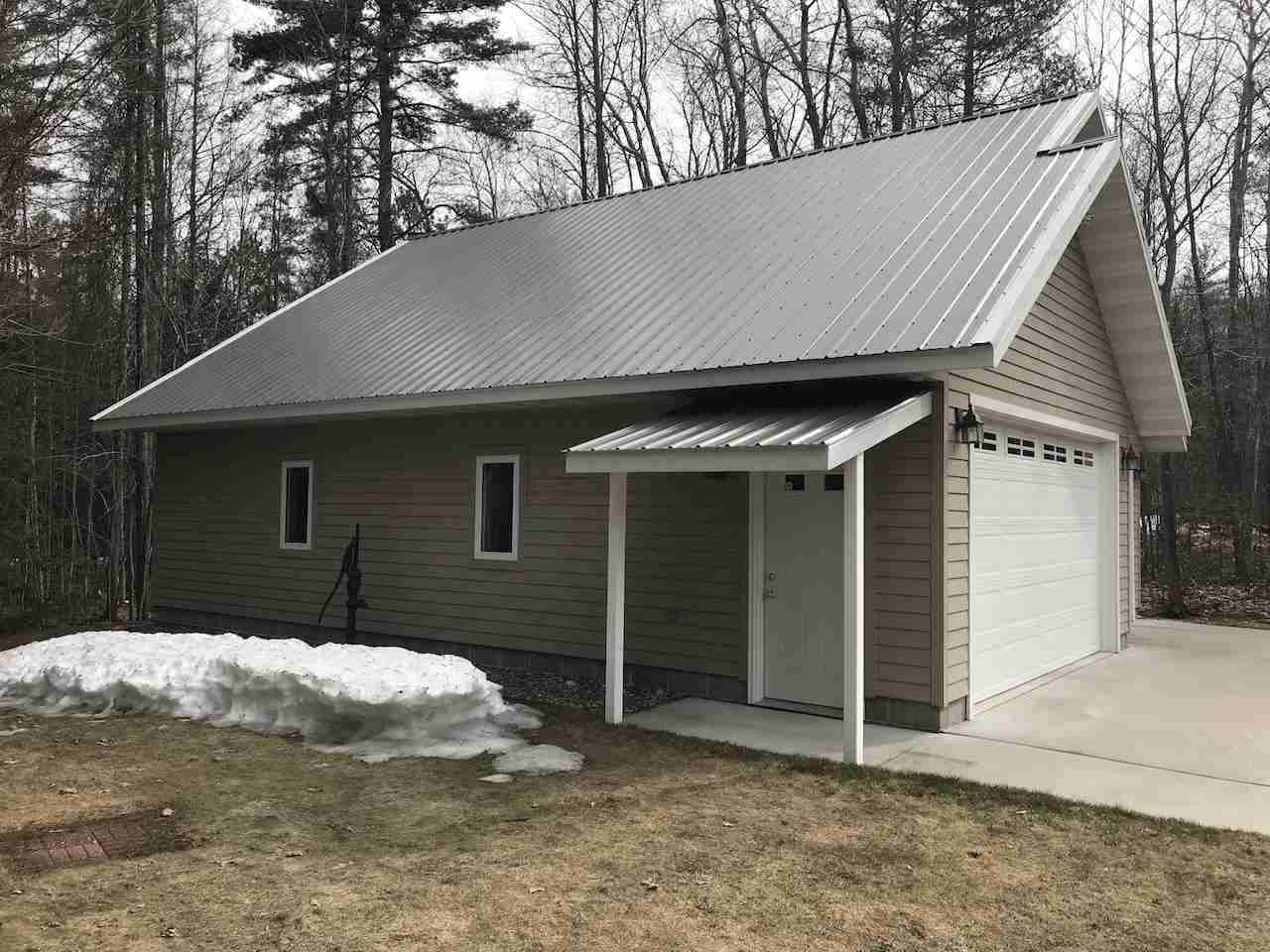 12797 N Bolton Lake Lane, Lac du Flambeau, WI 54538