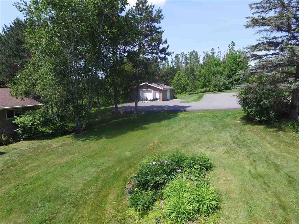 6808 Bittersweet Road, Wausau, WI 54401