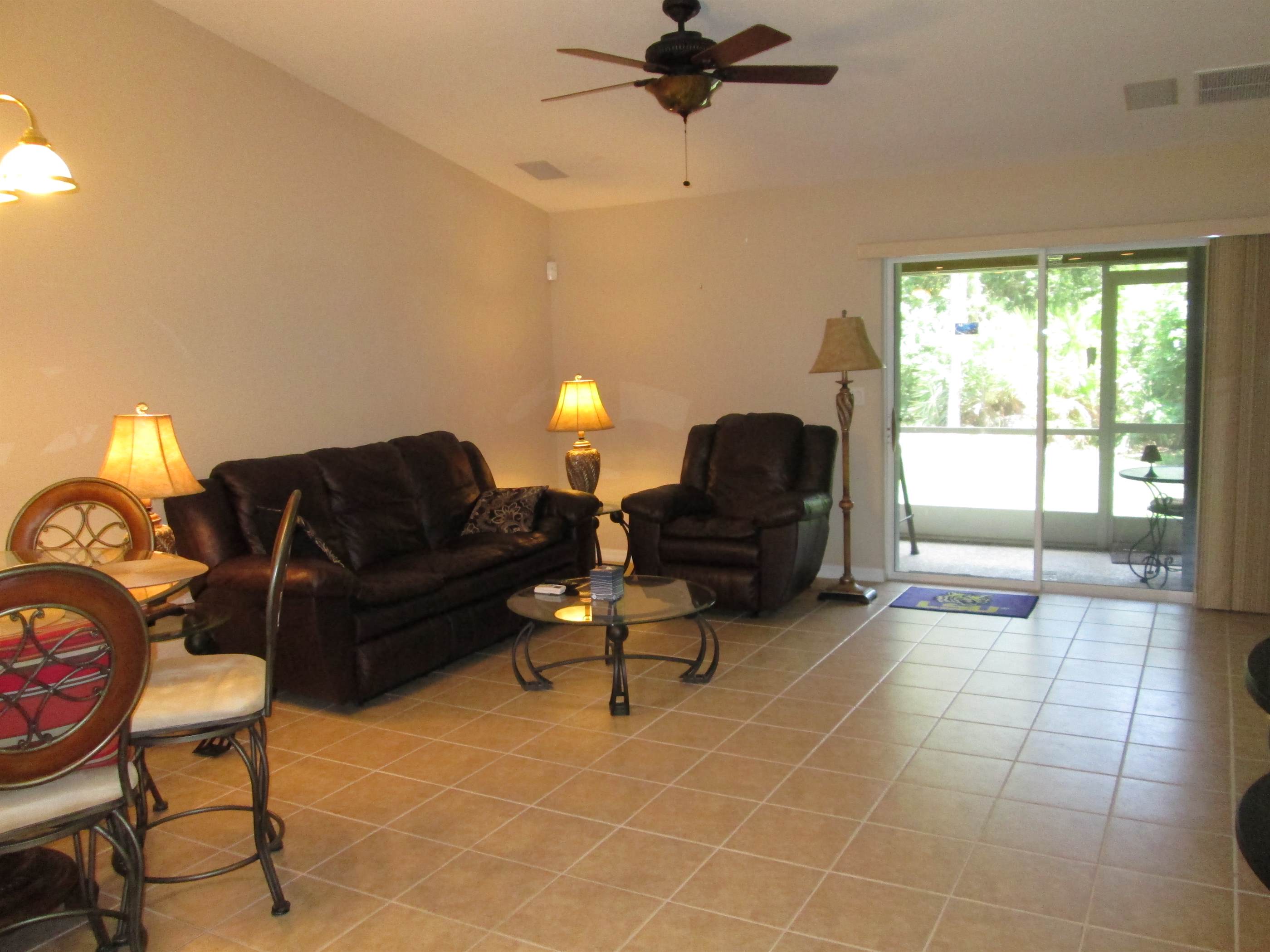 9209 Aegean Cir, Lehigh Acres, FL 33936