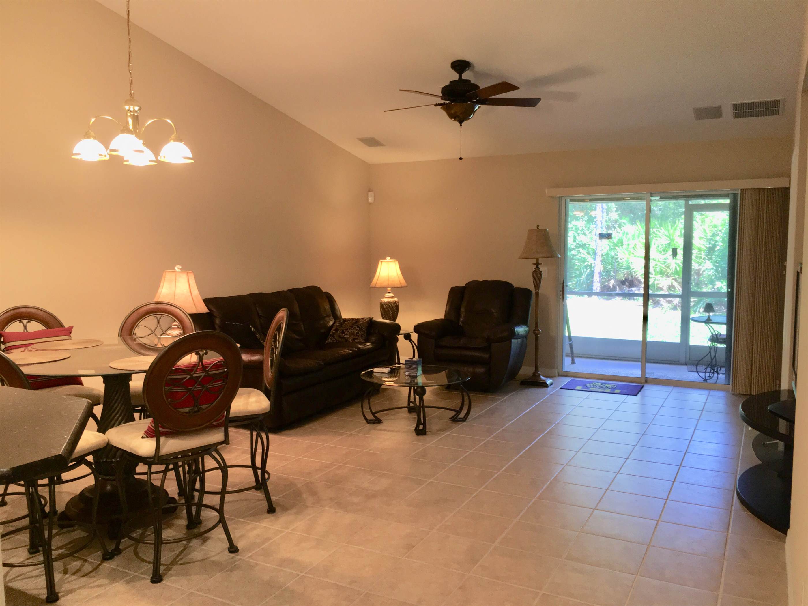 9209 Aegean Cir, Lehigh Acres, FL 33936