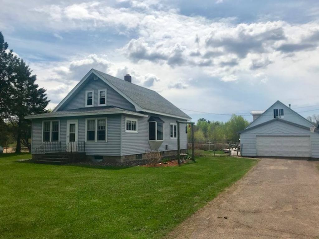 37392 North Shoreland Road, Sturgeon Lake, MN 55783 Listings