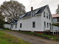 76 Pearl St, Bangor, ME 04401