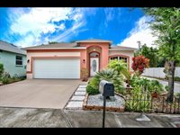 9751 65TH Way North, Pinellas Park, FL 33782