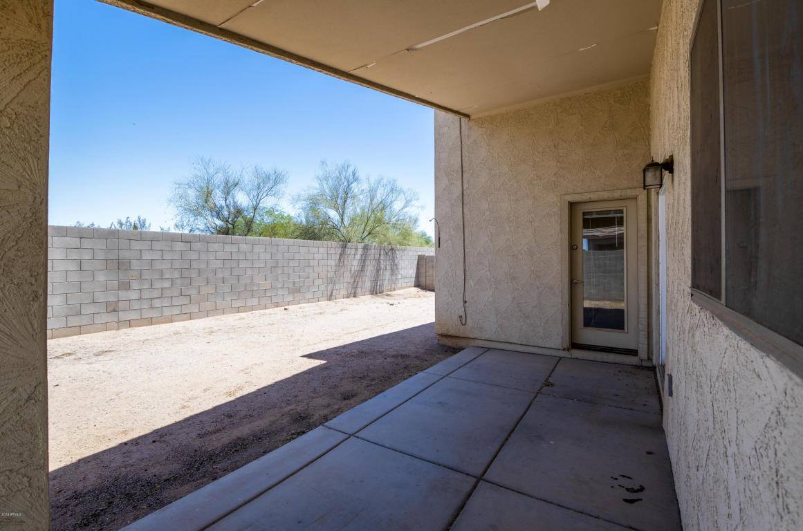 10146 East Caballero Street, Mesa, AZ 85207