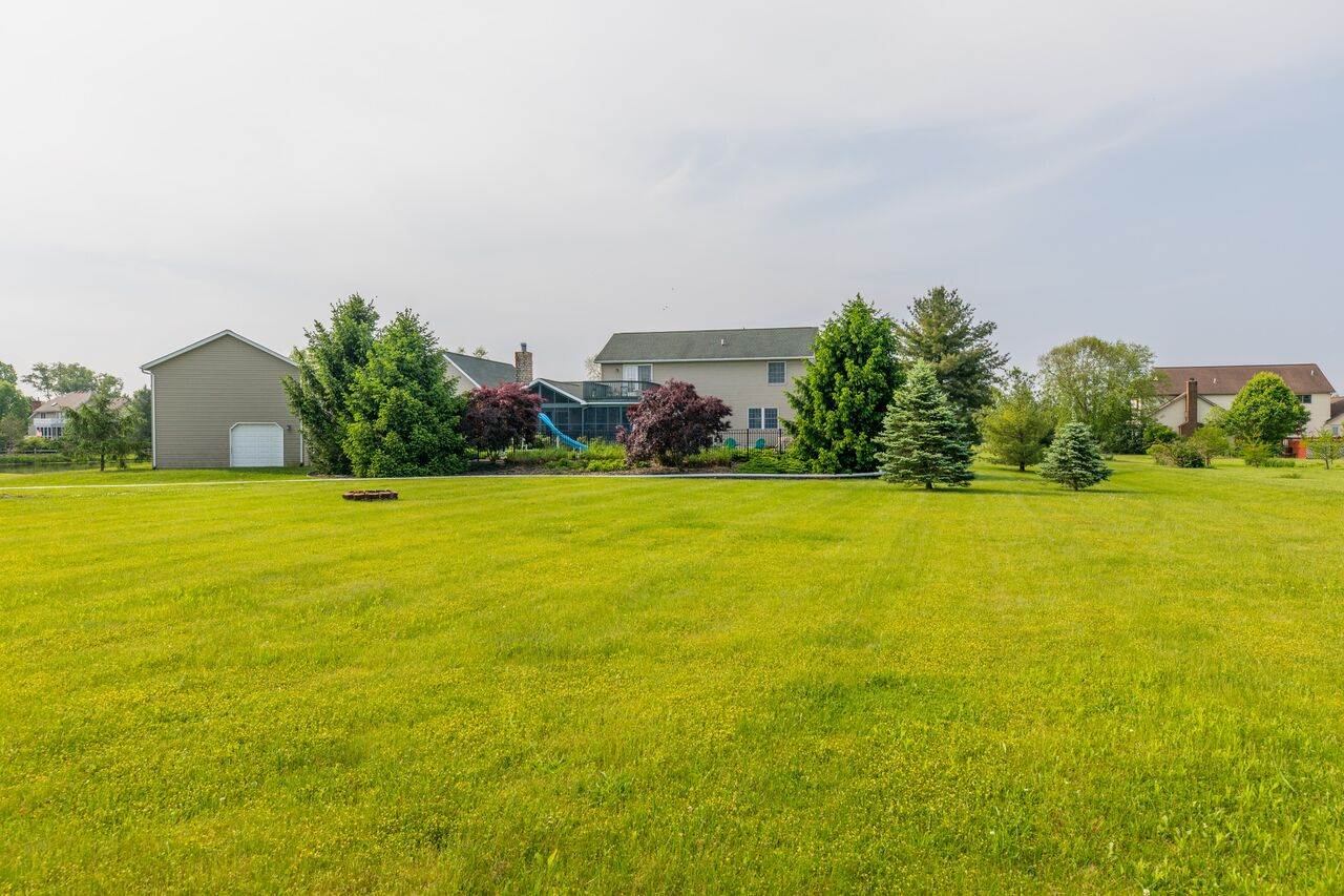 7260 Basil Western Road NW, Canal Winchester, OH 43110