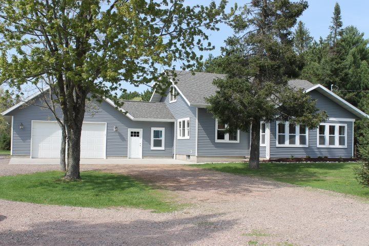 5811 Kellner Road, Wisconsin Rapids, WI 54494