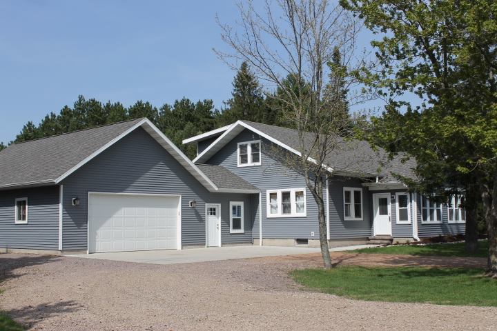 5811 Kellner Road, Wisconsin Rapids, WI 54494