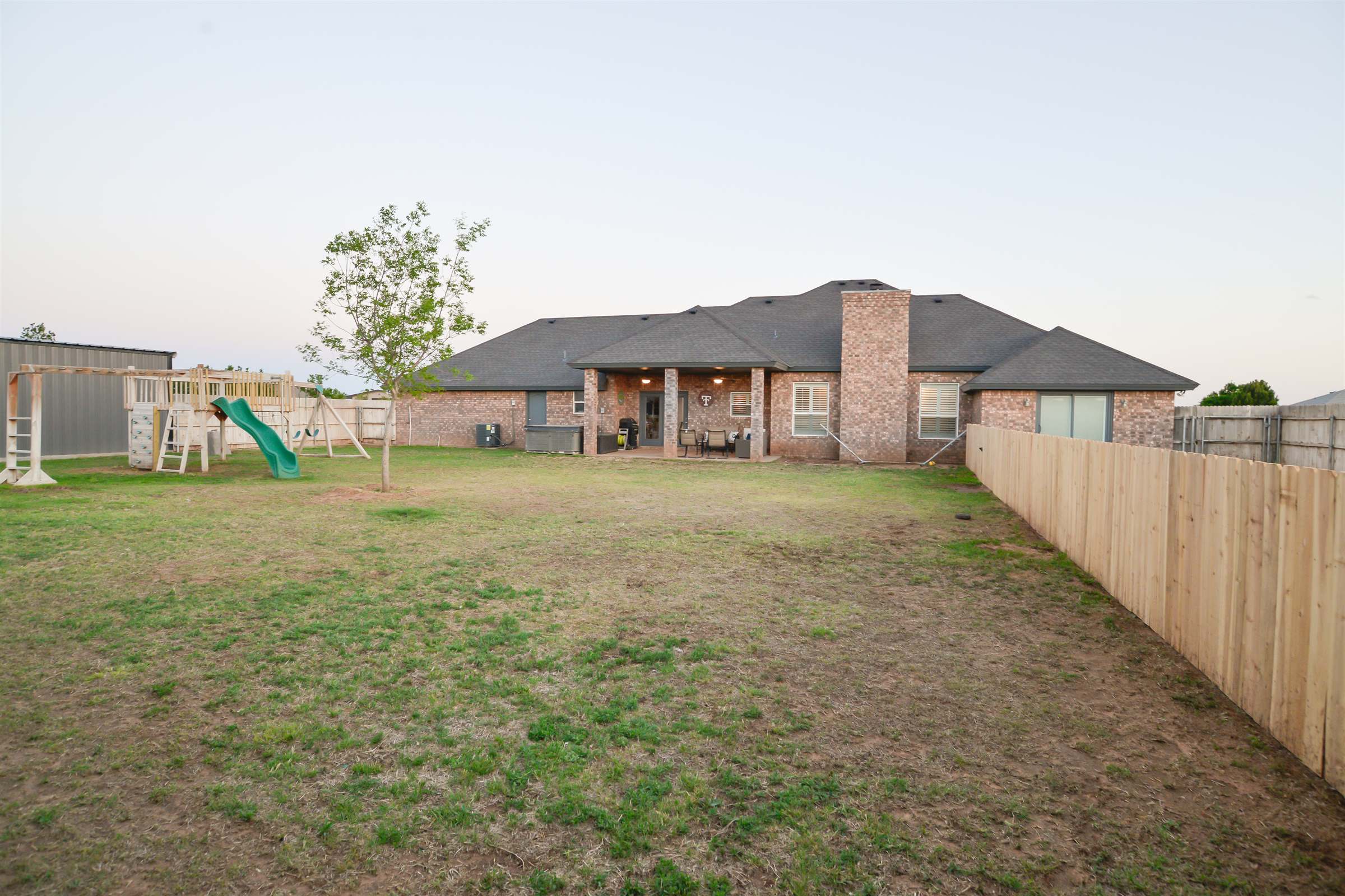 3208 County Road 7630, Lubbock, TX 79423