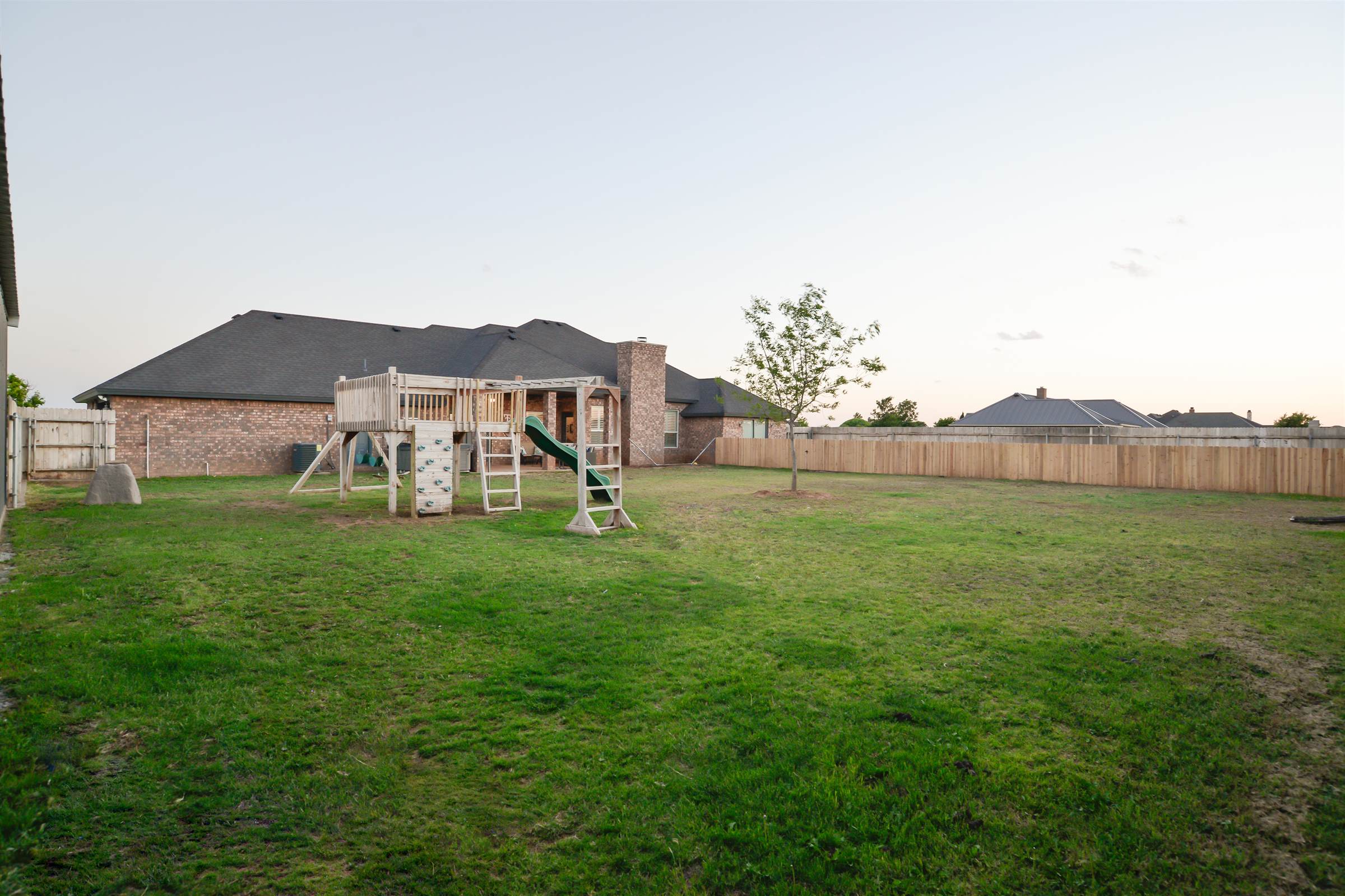 3208 County Road 7630, Lubbock, TX 79423