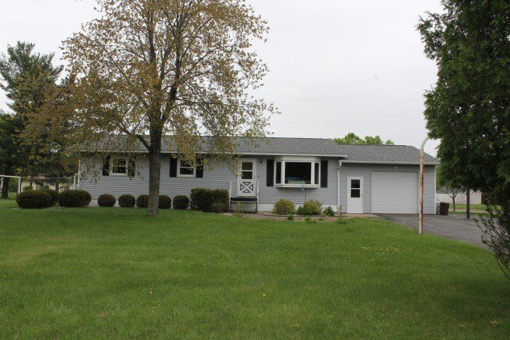 910 Port Road, Port Edwards, WI 54469