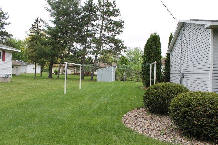 910 Port Road, Port Edwards, WI 54469