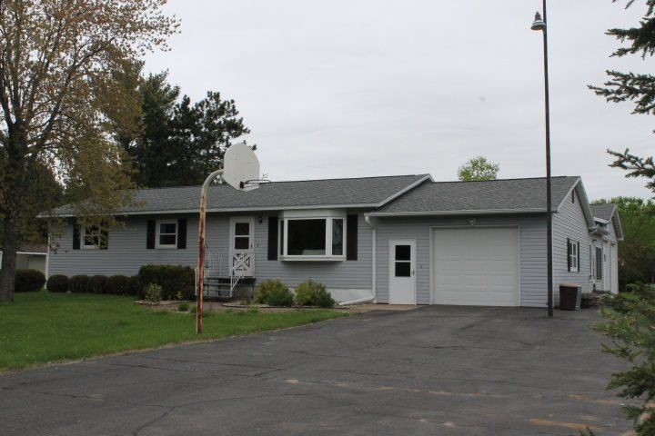 910 Port Road, Port Edwards, WI 54469