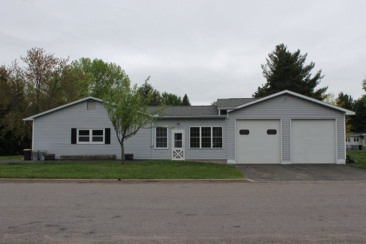 910 Port Road, Port Edwards, WI 54469