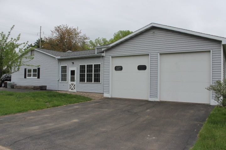 910 Port Road, Port Edwards, WI 54469