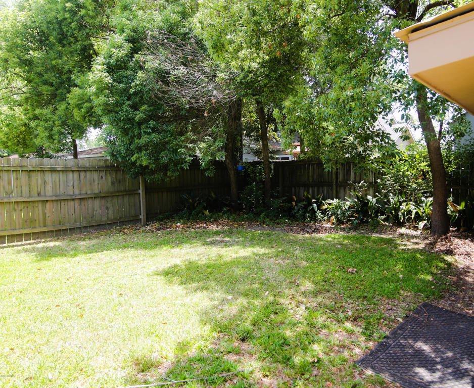 511 St Joseph Street, Lafayette, LA 70506