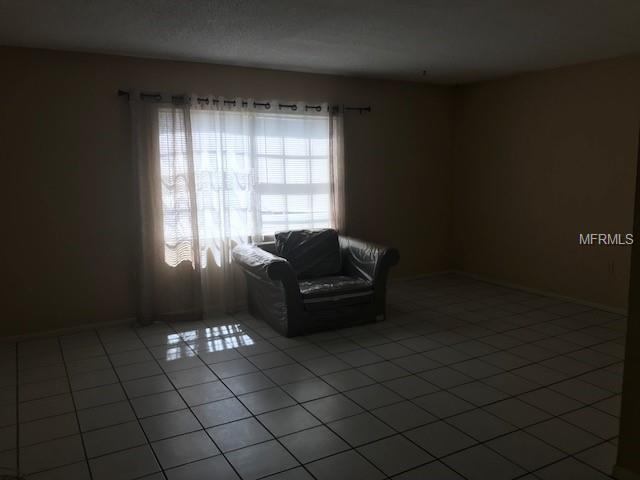 4335 Aegean Drive, #256A, Tampa, FL 33611