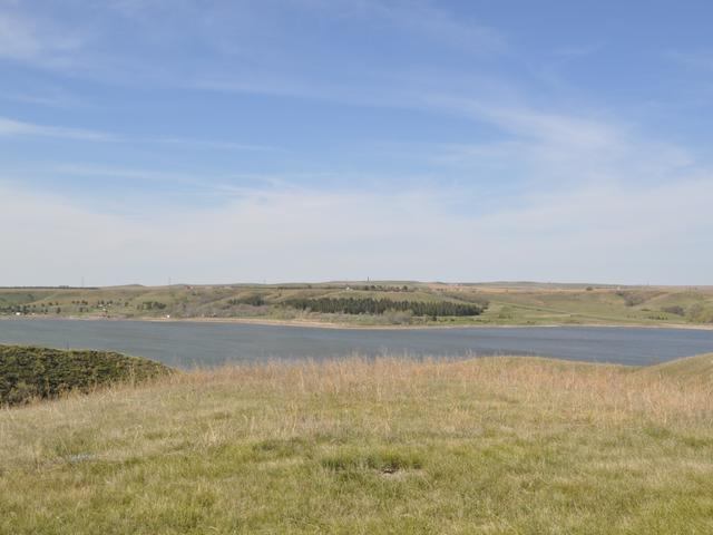 102 Beaver Bay, Linton, ND 58552