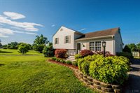 262 Mary Ann Drive, Lynchburg, VA 24502