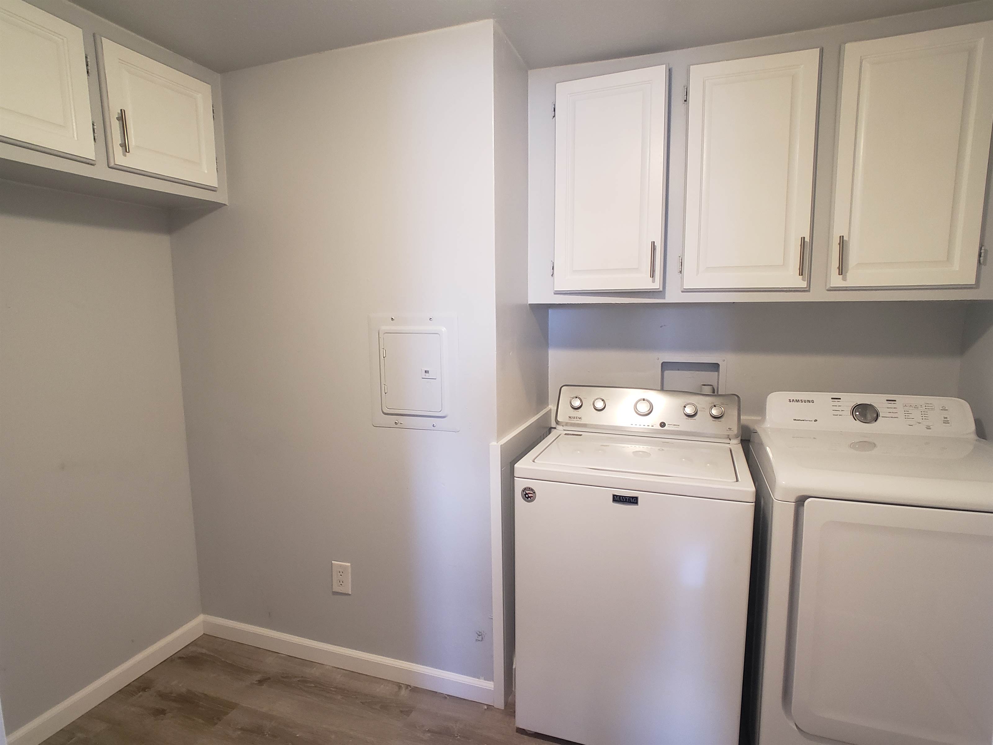 208 Launfal, Bozeman, MT 59715