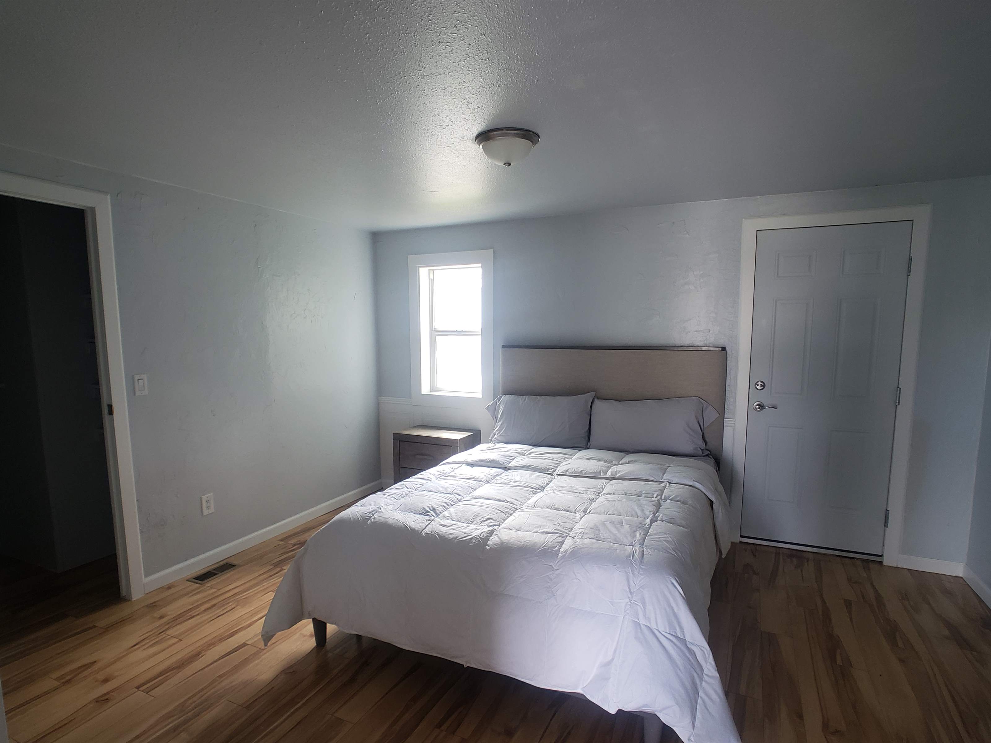 208 Launfal, Bozeman, MT 59715