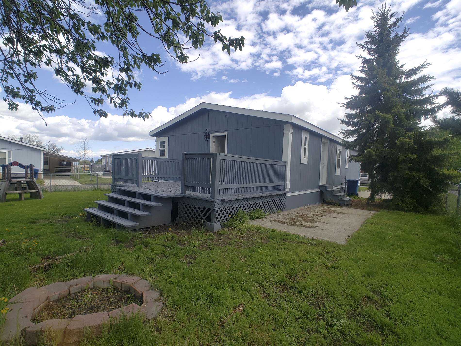 208 Launfal, Bozeman, MT 59715