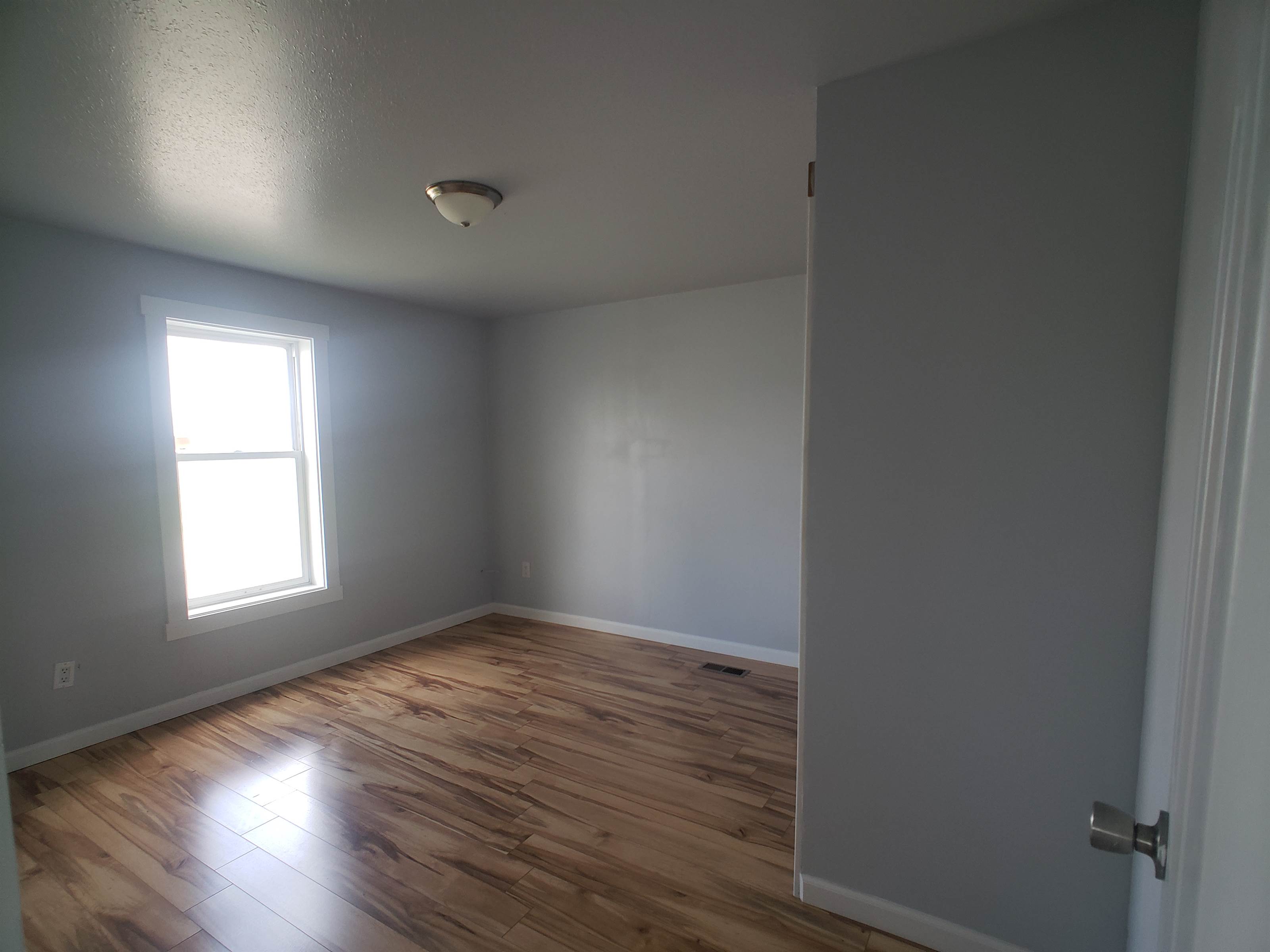 208 Launfal, Bozeman, MT 59715