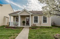 5507 Poolbeg Street 260, Canal Winchester, OH 43110